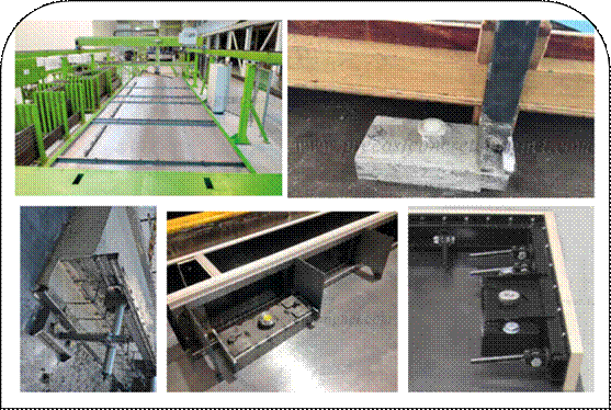 image008.gif