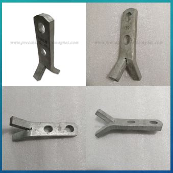 Product Details Erection anchor