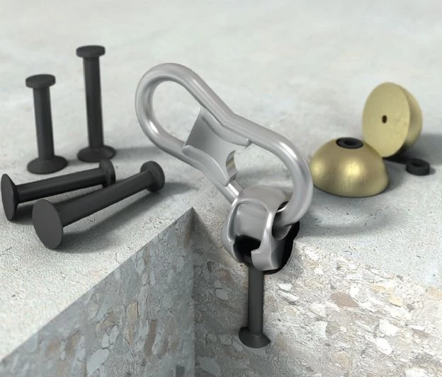 lifting anchors systems lifting anchors systems