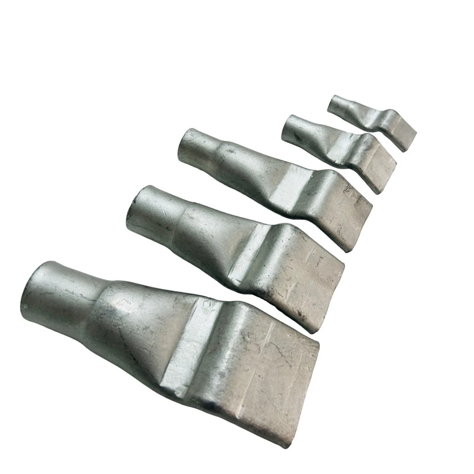 lifting system lifting socket