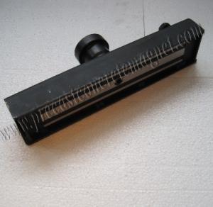 Shuttering Magnet Iron 900KG