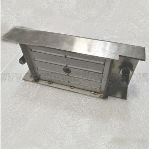 GME-900KG Nrov heev hauv New Zealand