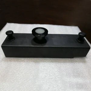 Hlau Stepped Shuttering Magnets Precast Concrete Magnets