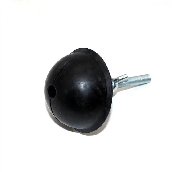 Tubular Lifting Sockets Precast Lifting Sockets Lifting Socket Rd 30