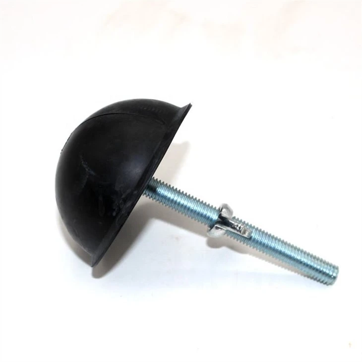 rubber recess former (2)